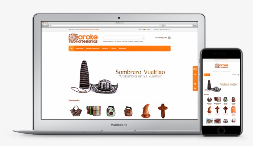 Handicraft, transparent png #1250976