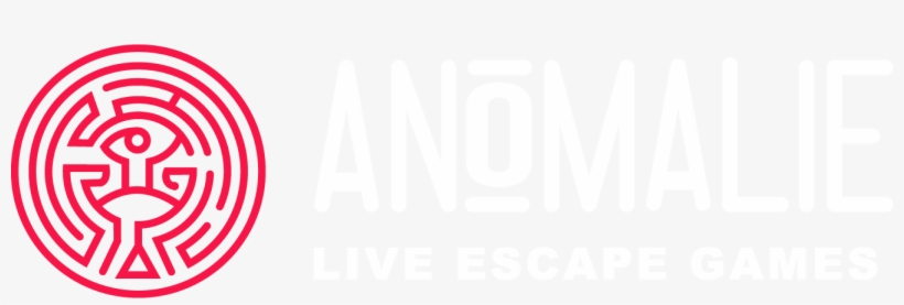 Magic Portal - Westworld Pinbacks Set Of 6 - 1.75" Round Pins For, transparent png #1250978