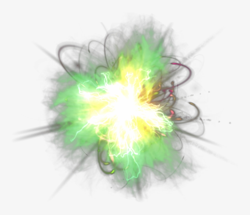 Identificar Los Efectos Que Causa El Consumo De Sustancias - Efectos Png Para Photoscape, transparent png #1251004