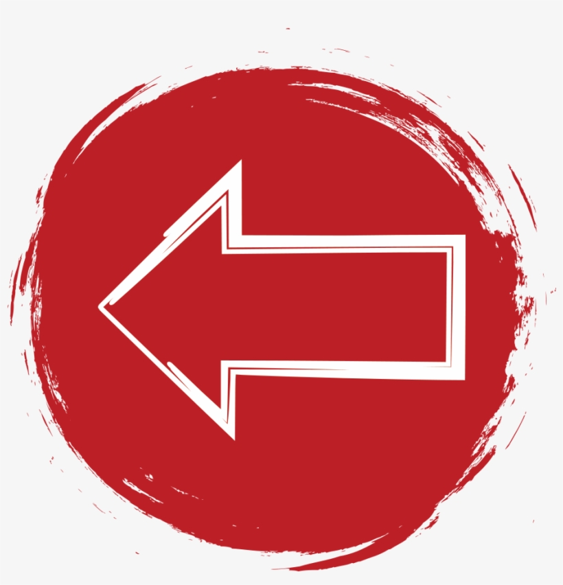 Communion, transparent png #1251094