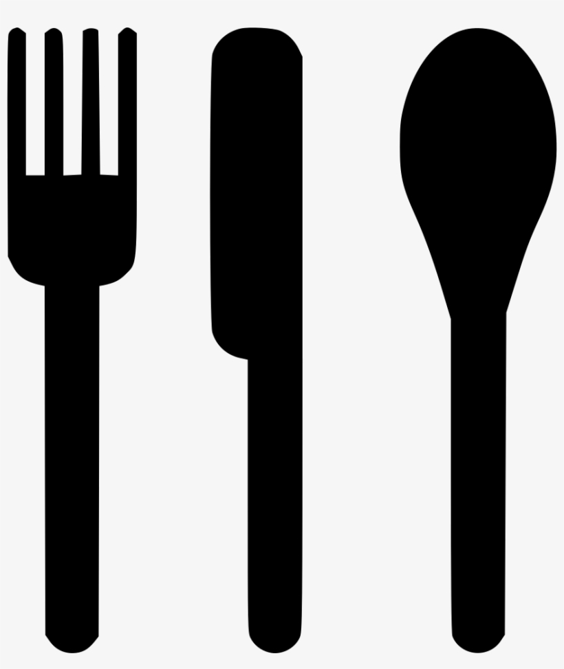 Png File - Spoon, transparent png #1251117