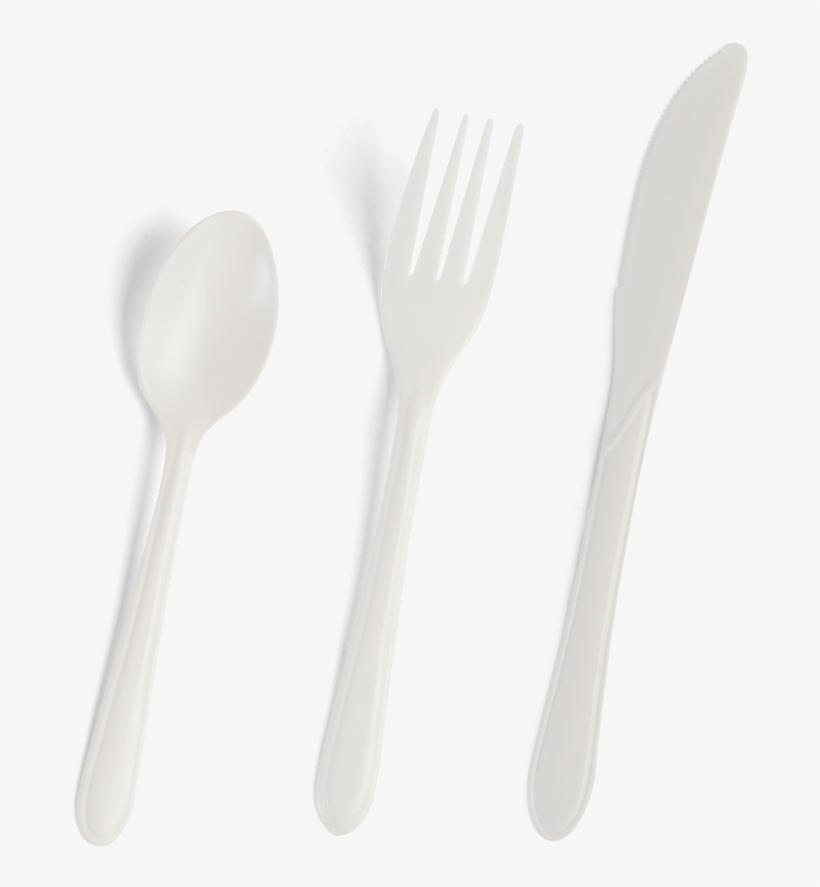 Jpg Royalty Free Library Png Cutlery Heavy Duty Premium - Knife, transparent png #1251150