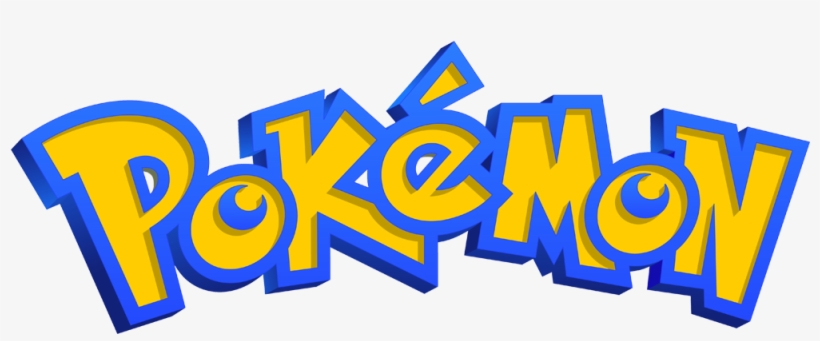 Image Pokemon - Ravensburger Pokemon Xxl 100pc Jigsaw Puzzle, transparent png #1251179