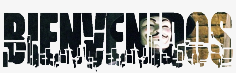 Increíbles Efectos Css3 Entra Parte I - Animation, transparent png #1251227