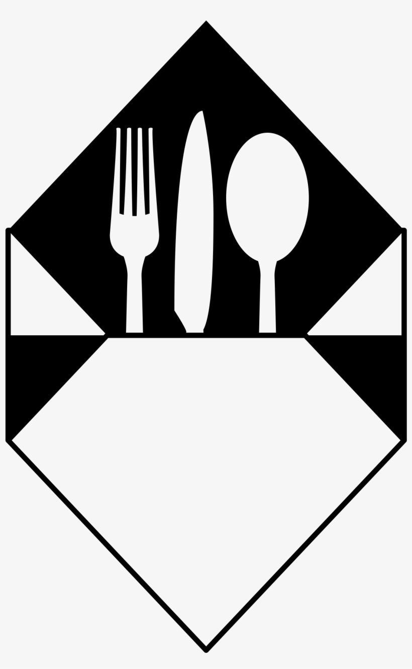 Cutlery Png, transparent png #1251266