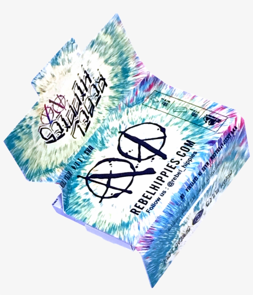 1 1/4 Urs Rolling Paper - Paper, transparent png #1251268