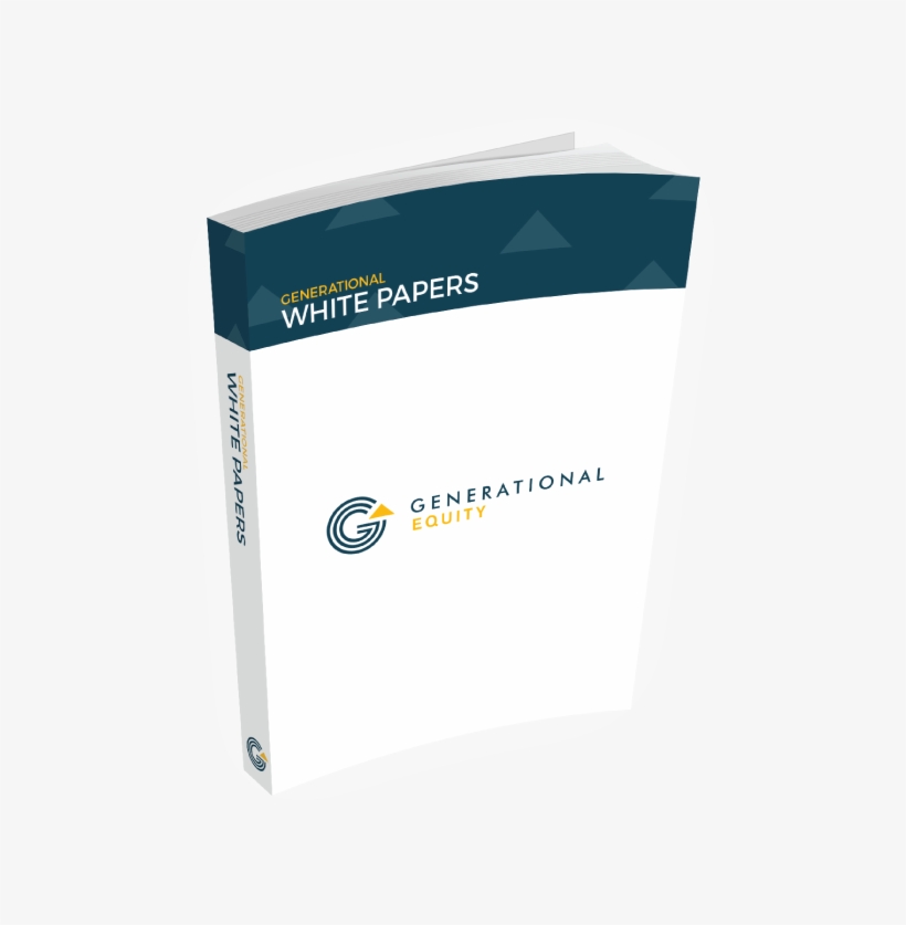 White-papers - Paper, transparent png #1251284