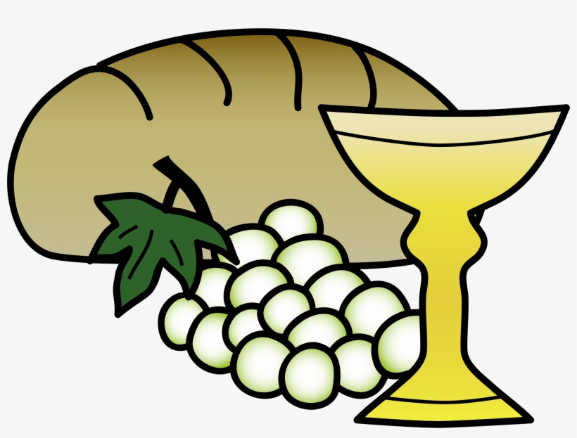 Eucharist 1, transparent png #1251329