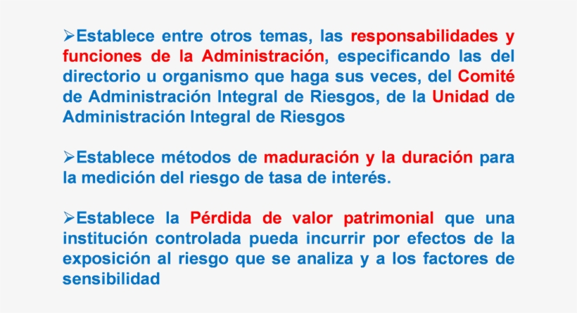 79c54e7acd64476e8e41 - - Business Administration, transparent png #1251330