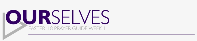 The Heavenly Communion - Portable Network Graphics, transparent png #1251332