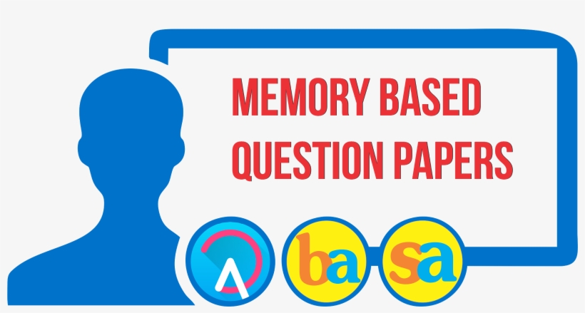 Quotation, transparent png #1251354