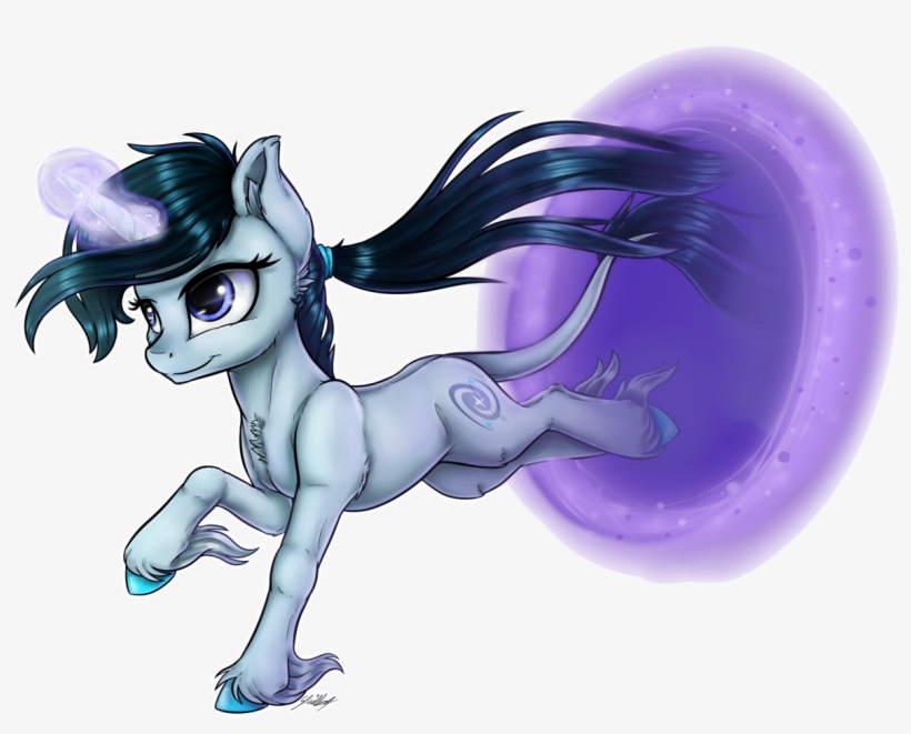 Gaelledragons, Female, High Res, Magic, Mare, Oc, Oc - Cartoon, transparent png #1251394