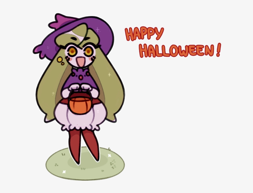 Appy Halloween 0 18g Pokémon Sun And Moon Vertebrate - Halloween, transparent png #1251458