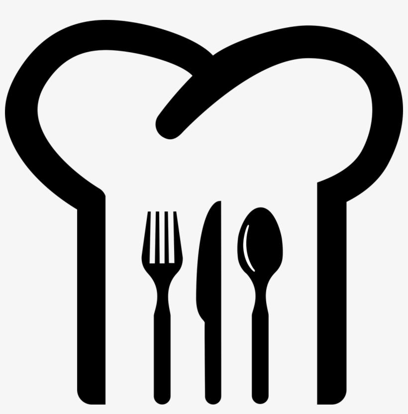 Chefs Hat 1588125 1280 - Cook Png, transparent png #1251460