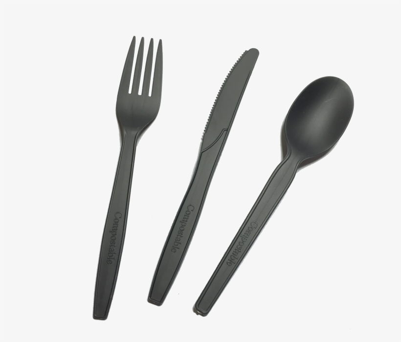 Cutlery, transparent png #1251488