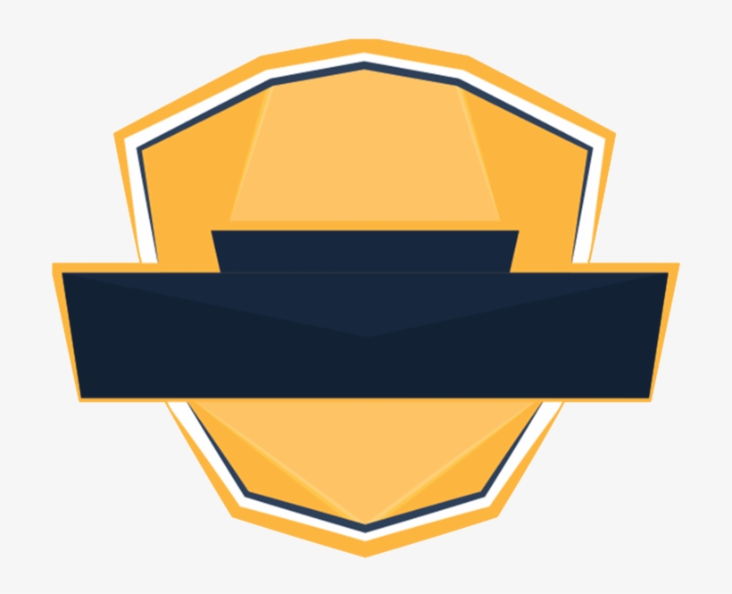 Share This Image - Shield, transparent png #1251503
