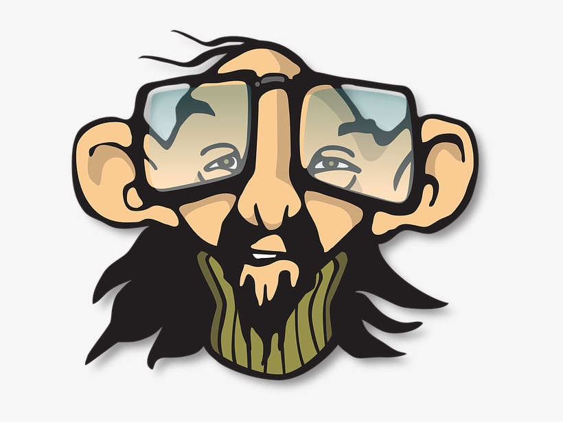 It Is Friday 4/20 So Campers And Hikers Everywhere - Mug, transparent png #1251610