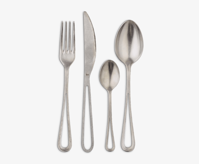 Spoon - Tablespoon, transparent png #1251612