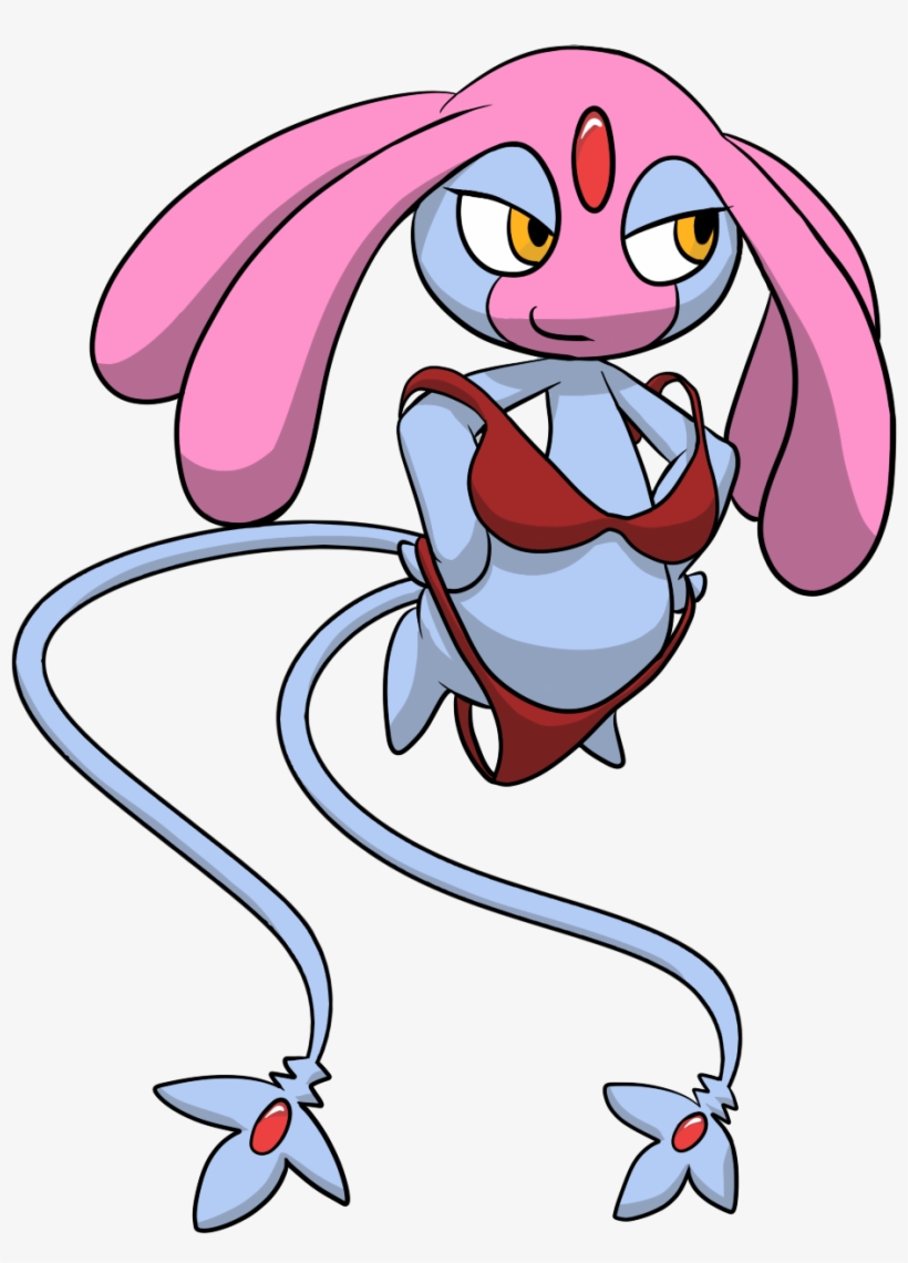 Clip Art Product Cartoon Fictional Character - Mesprit Sexy, transparent png #1251684