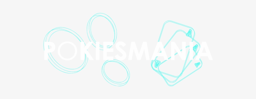 Casino - Circle, transparent png #1251729