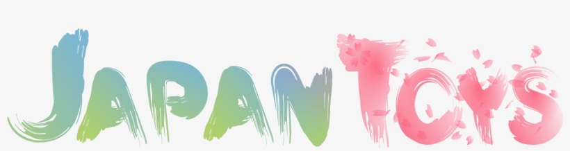 Japantoys - Japan Toys Australia, transparent png #1251868