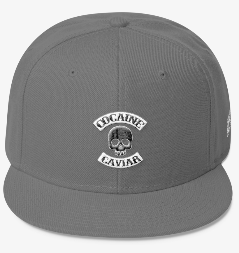 Cocaineclubhoodiefront Holly Weed Mdbenz3 No1 Cocaine, transparent png #1251914