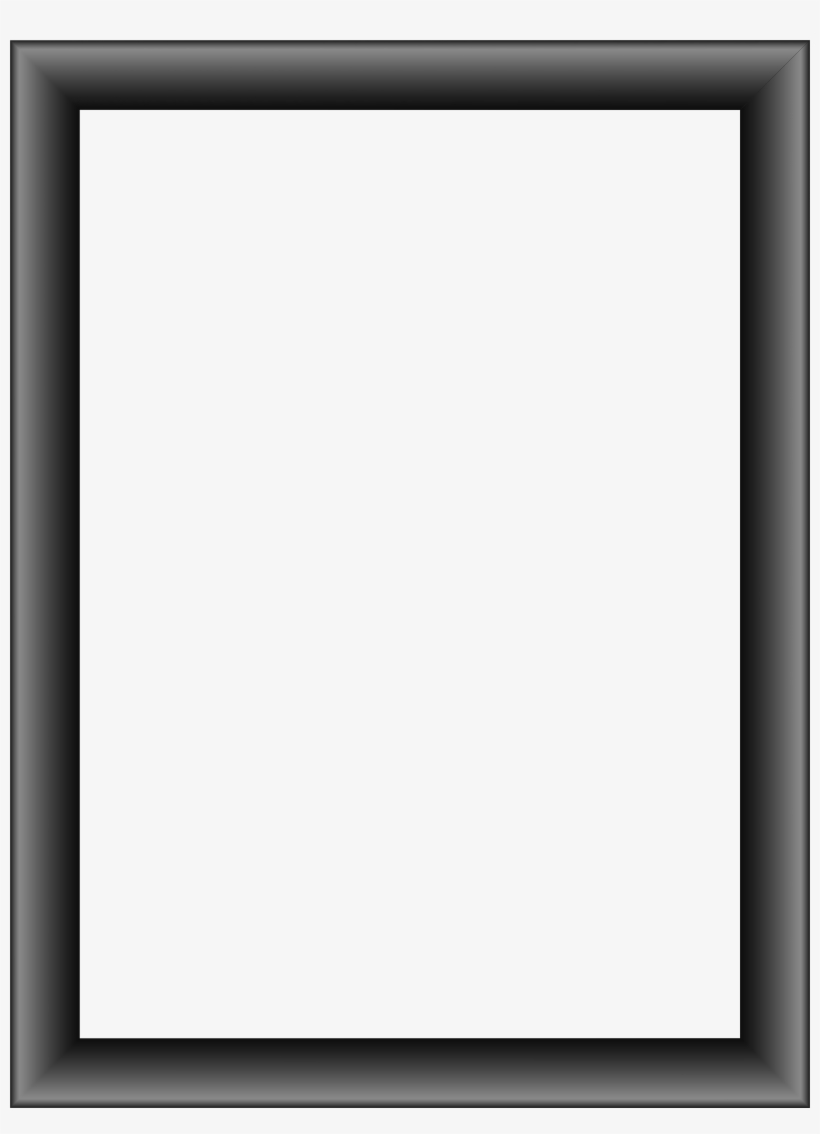 Paper Product, transparent png #1251915