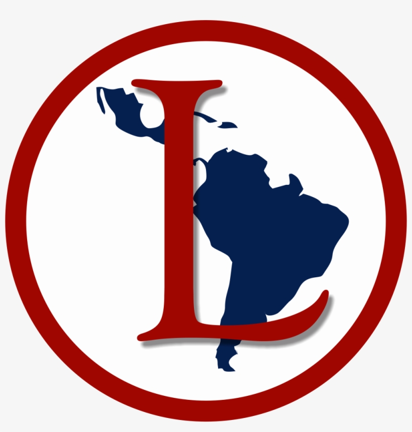 Escudo Png - Americas, transparent png #1251916