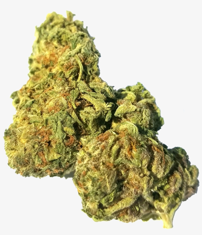 Master Kush Ultra By Bud Right - Kush, transparent png #1251943