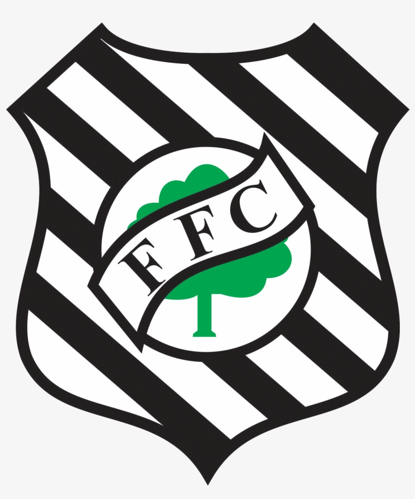Figueirense, transparent png #1251945