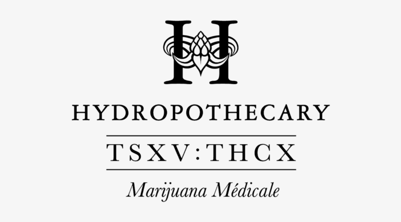 The Hydropothecary Corporation To Begin Trading On - Hydropothecary Stock, transparent png #1251948