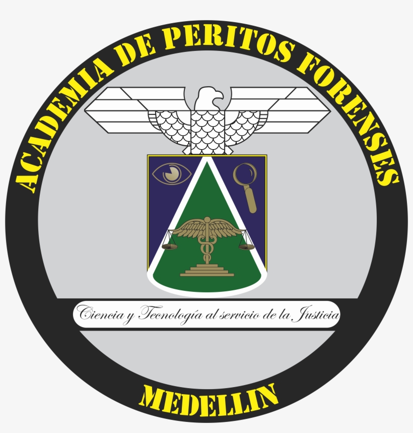 Escudo Png - Charing Cross Tube Station, transparent png #1251965