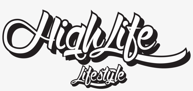 Blunt Wrap Jade Watermelon - Calligraphy, transparent png #1252035