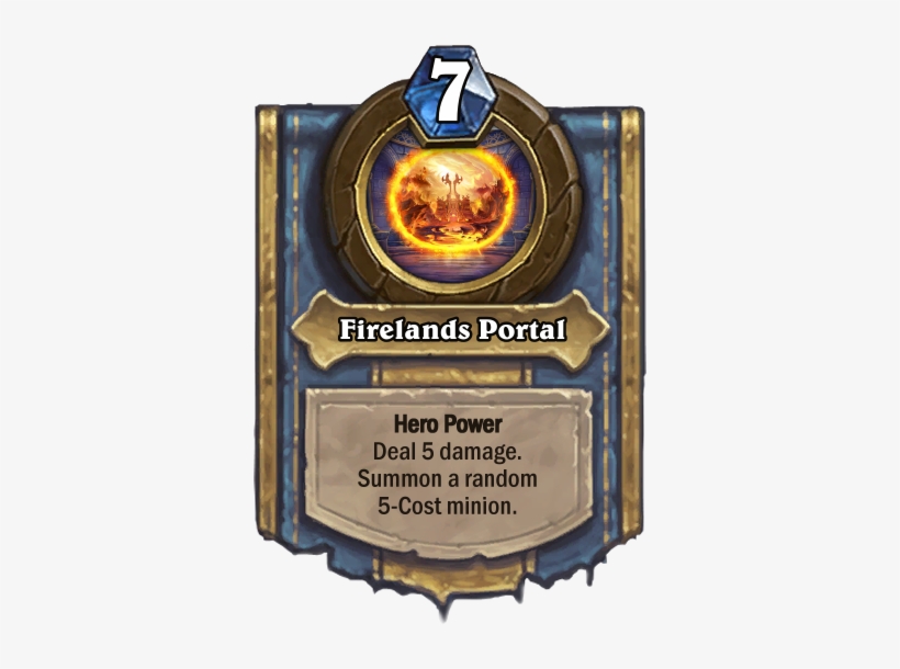 Knights Of The Frozen Throne Hunter, transparent png #1252036