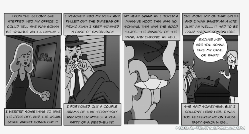 I Googled A Bunch Of Pictures Of Joints And Videos - Cartoon, transparent png #1252112