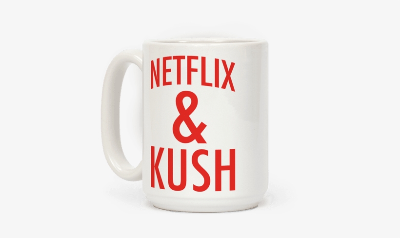 Weed Coffee Mugs - Possum Coffee, transparent png #1252172