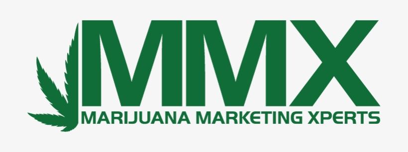 Marijuana Marketing Xperts, transparent png #1252206