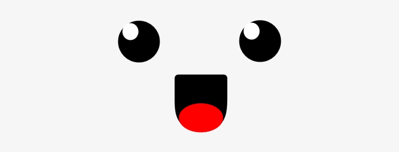 Illustration, transparent png #1252207