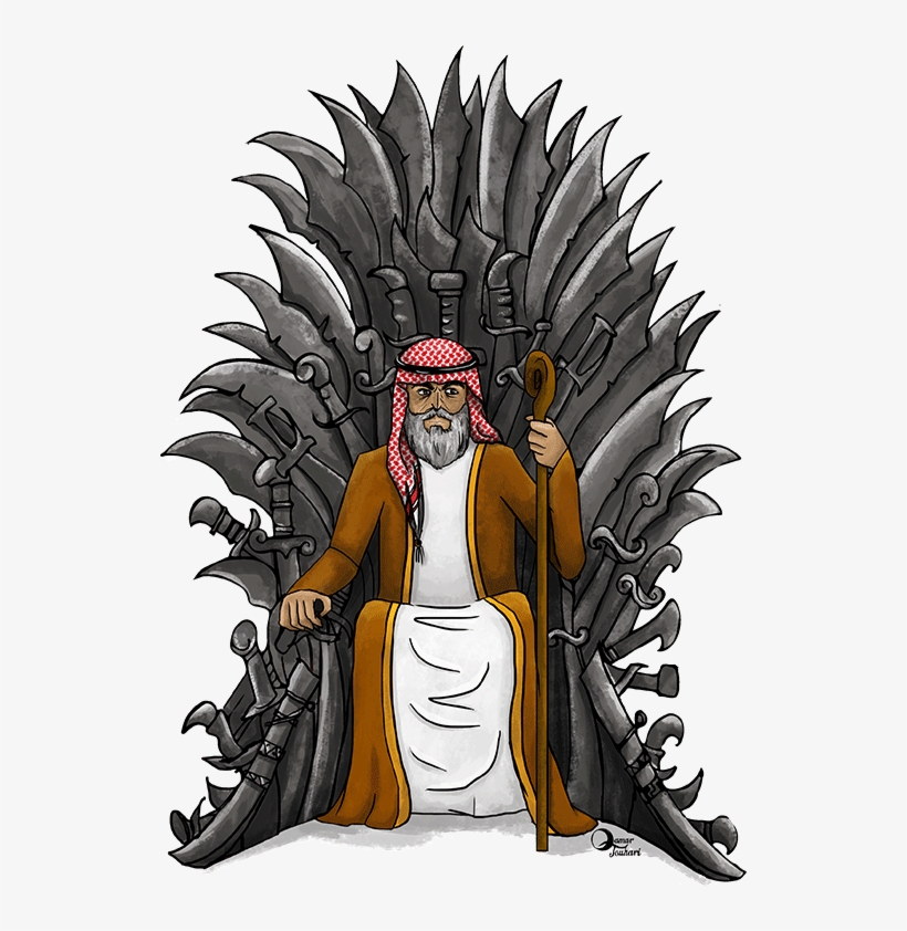 Illustration, transparent png #1252267