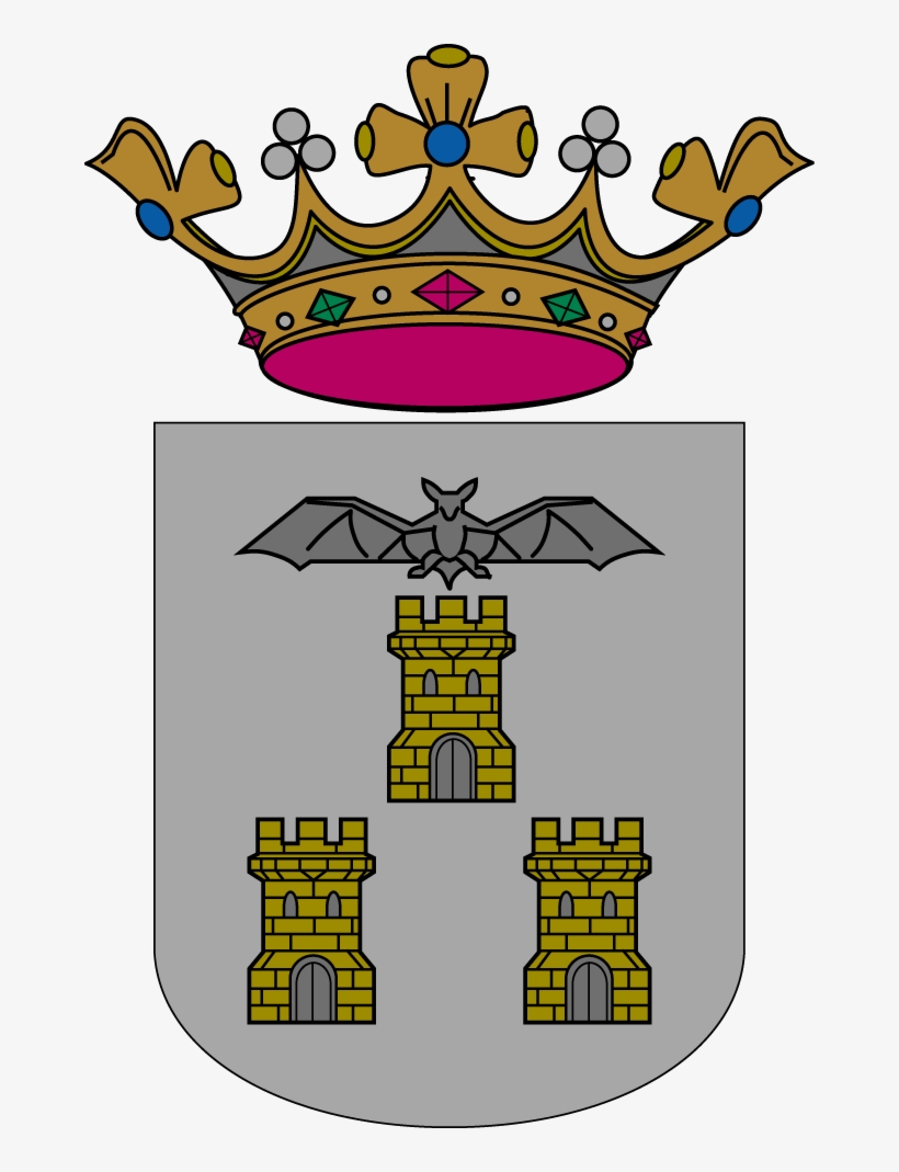 Ayuntamiento De Albacete, transparent png #1252324