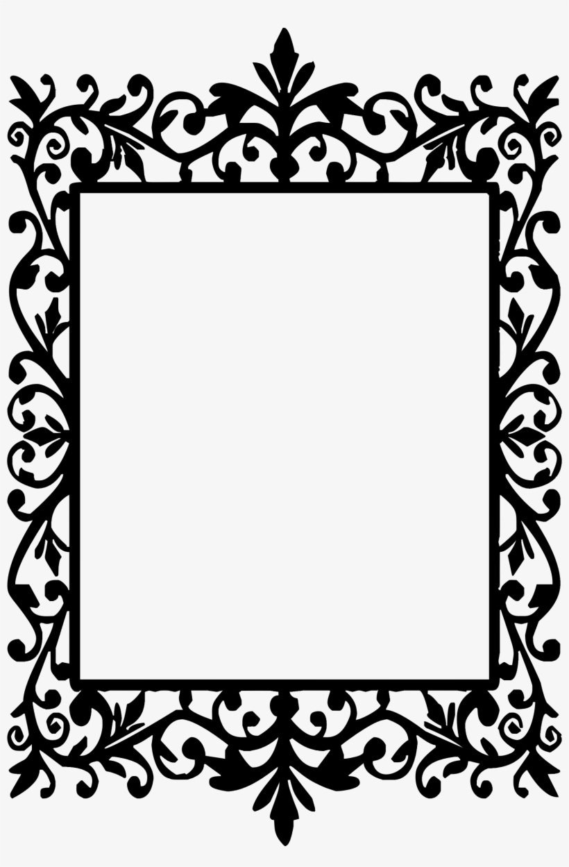Medium Image - Ayatul Kursi Wall Sticker, transparent png #1252442