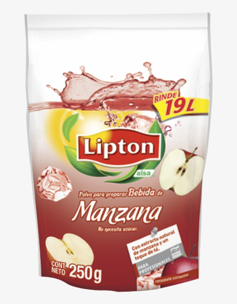 Inicio - Bestfoods White Tea Pyramid Bags, transparent png #1252466