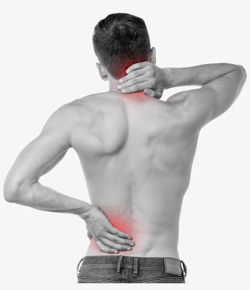 Exercise Chronic Pain, transparent png #1252468