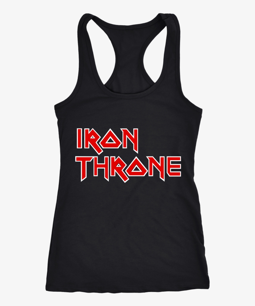 Iron Throne - Women's - Cute Class Of 2019 Shirts, transparent png #1252494
