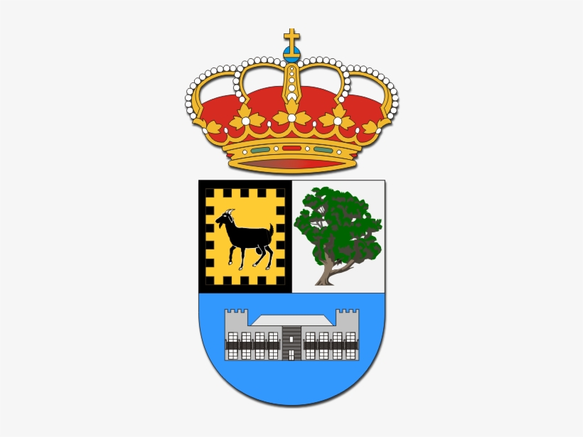 Oliva - Ayuntamiento De Arico, transparent png #1252524