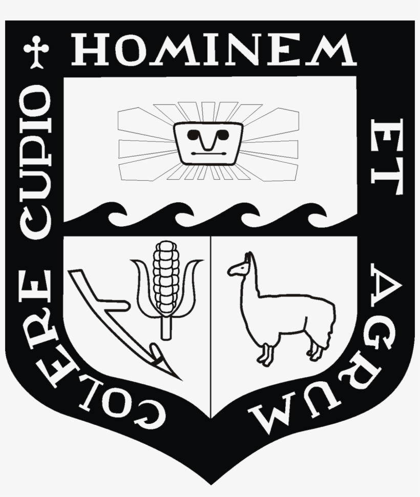 Resolución 1193*1355 - National Agrarian University, transparent png #1252549