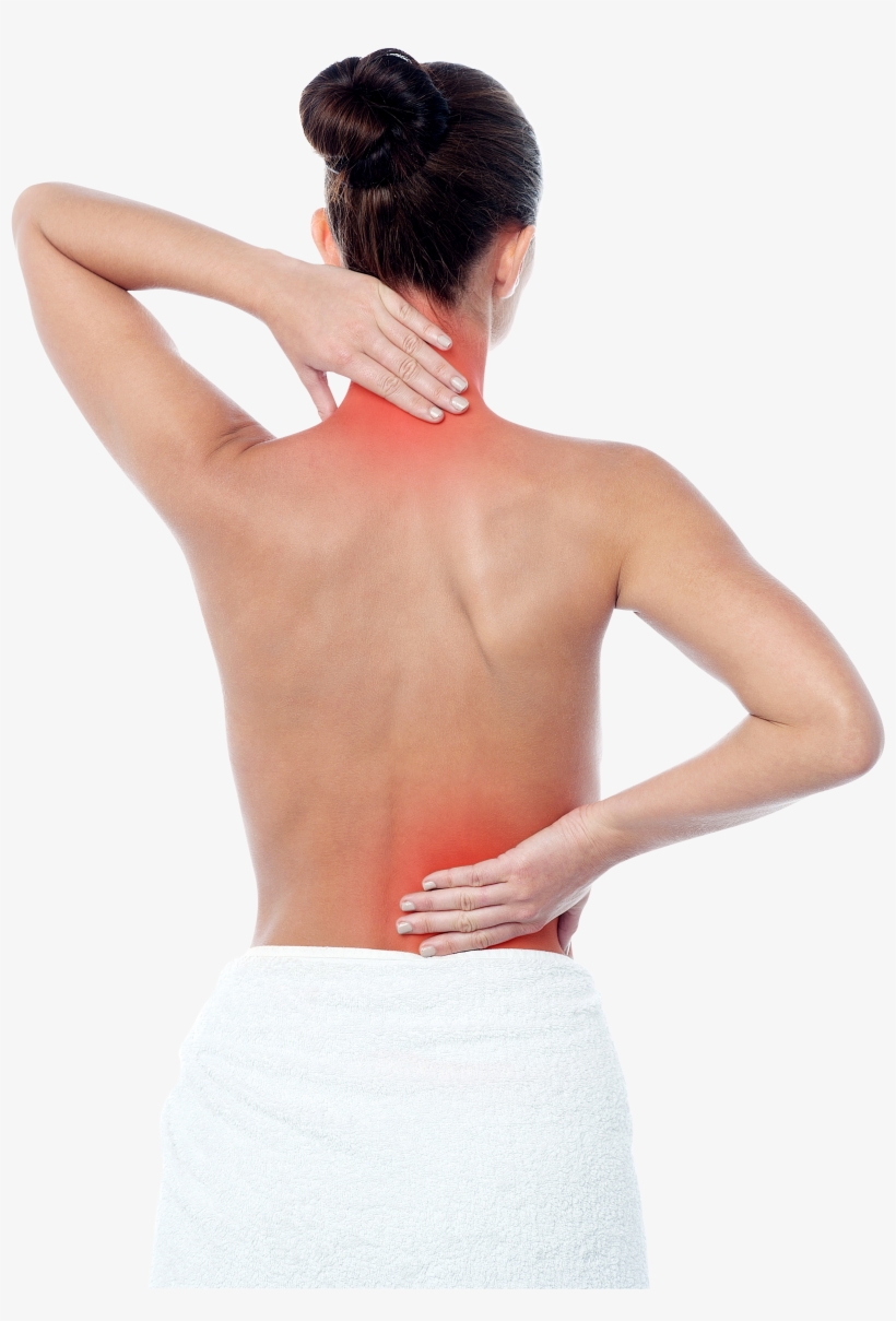 Pain Png, transparent png #1252584
