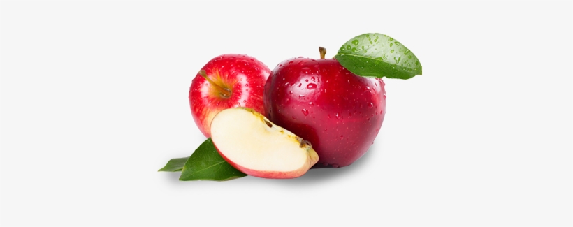 Maçã Beneficios, transparent png #1252594