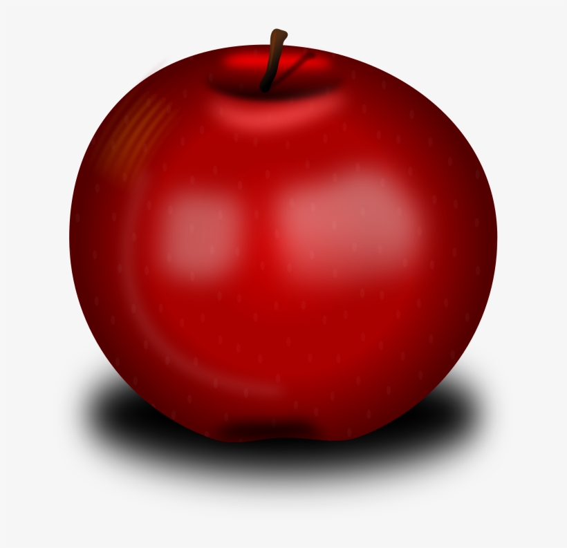 Manzana Png - ภาพ กราฟฟิก ผล ไม้, transparent png #1252643