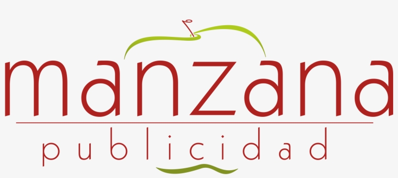 Archivo - Manzana-publicidad - Klaus Multiparking Logo Png, transparent png #1252675